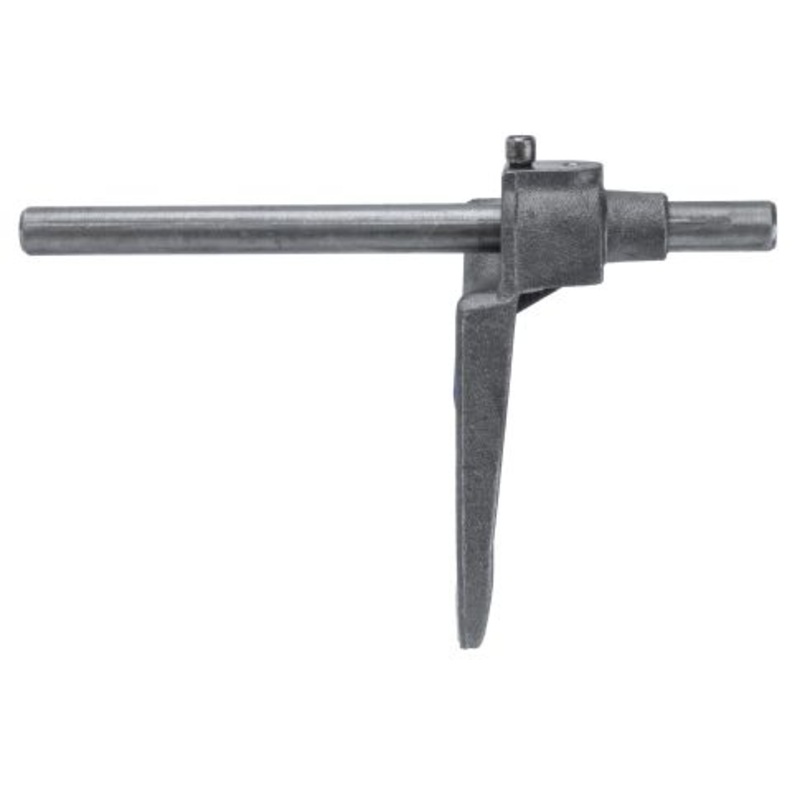 05019578AA Transfer Case Shift Fork