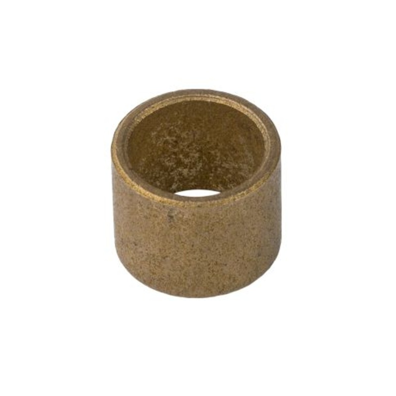 1225-C-835 Air Brake Slack Adjuster Clevis Bushing