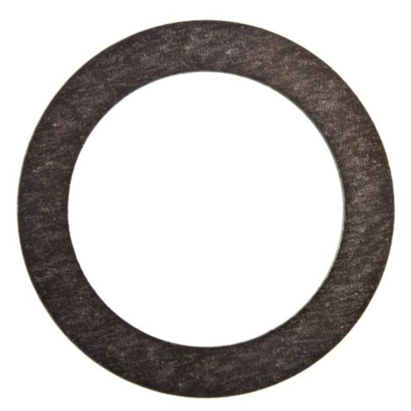 1229F2502 Brake Cam Spacer / Washer