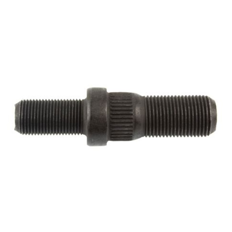 13-2442L Wheel Stud