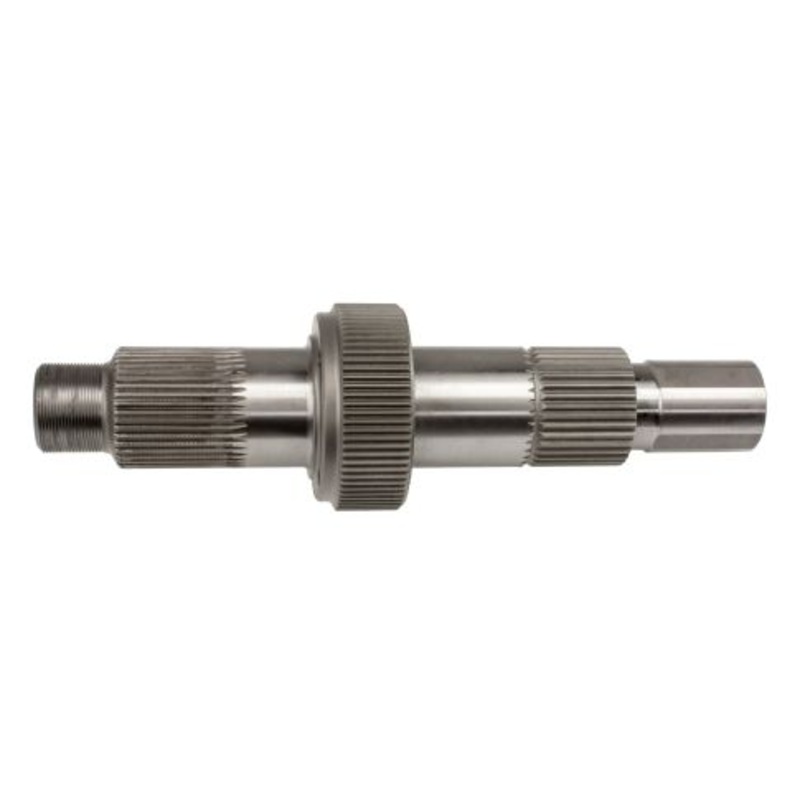 132447 Inter-Axle Power Divider Input Shaft