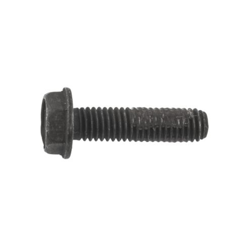 1345183003 BW PUMP BOLT – FITS MANY