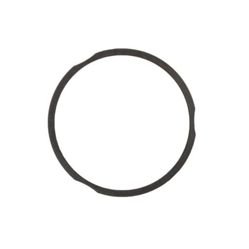 1352053003 Manual Transmission Main Shaft Spacer