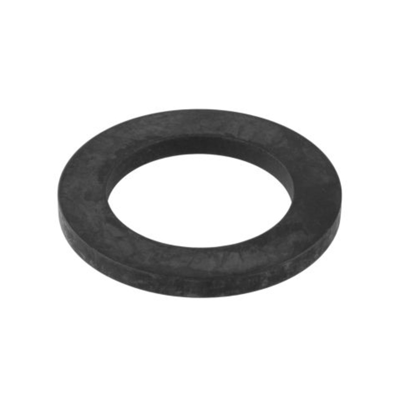 1352193004 Manual Transmission Gear Thrust Washer