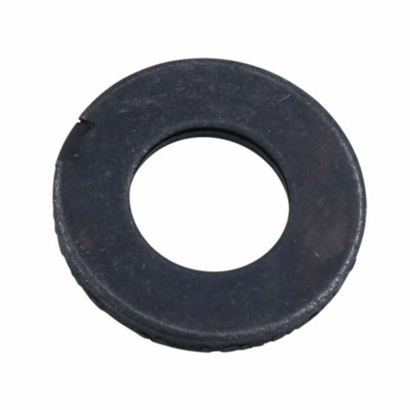 14-P-73-5 THRUST WASHER .161″-.163″