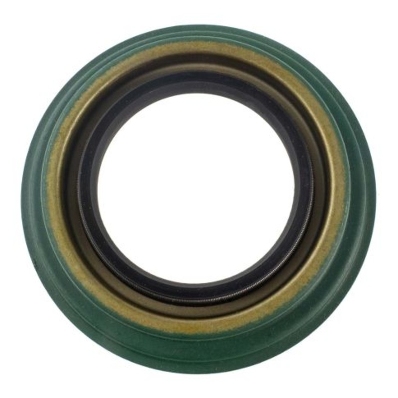 14012694 Differential Pinion Seal