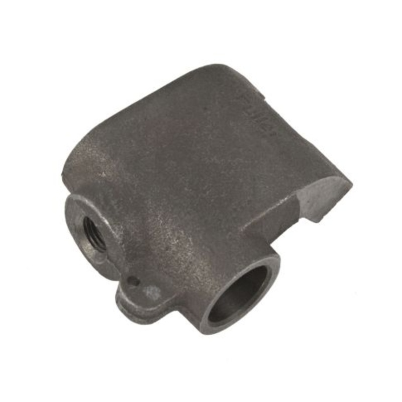 14912 Manual Transmission Direct Shift Block