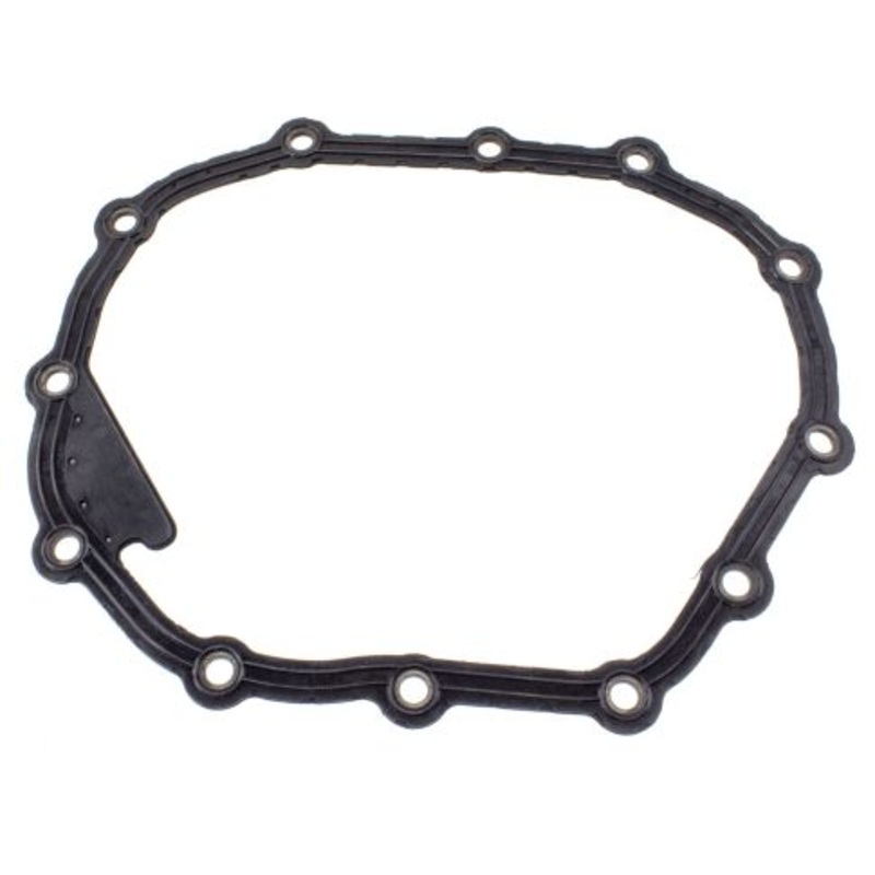 15270969 Differential Cover Gasket