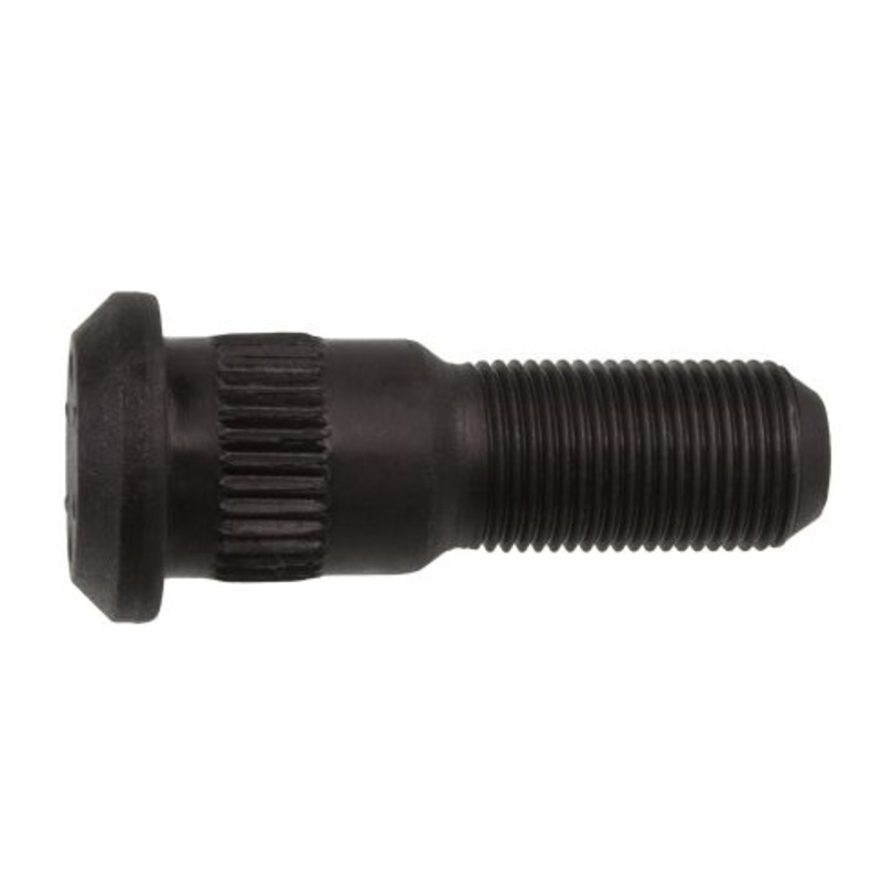 1541405L WHEEL STUD 3/4″-16 LH