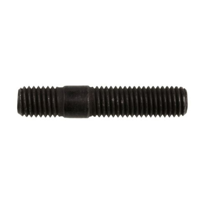 15429004 Wheel Stud