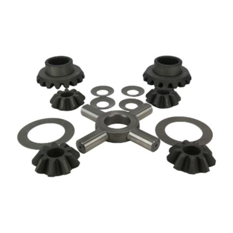 1651-278-C RA57,RA474 MAIN DIFF KIT 46 SP