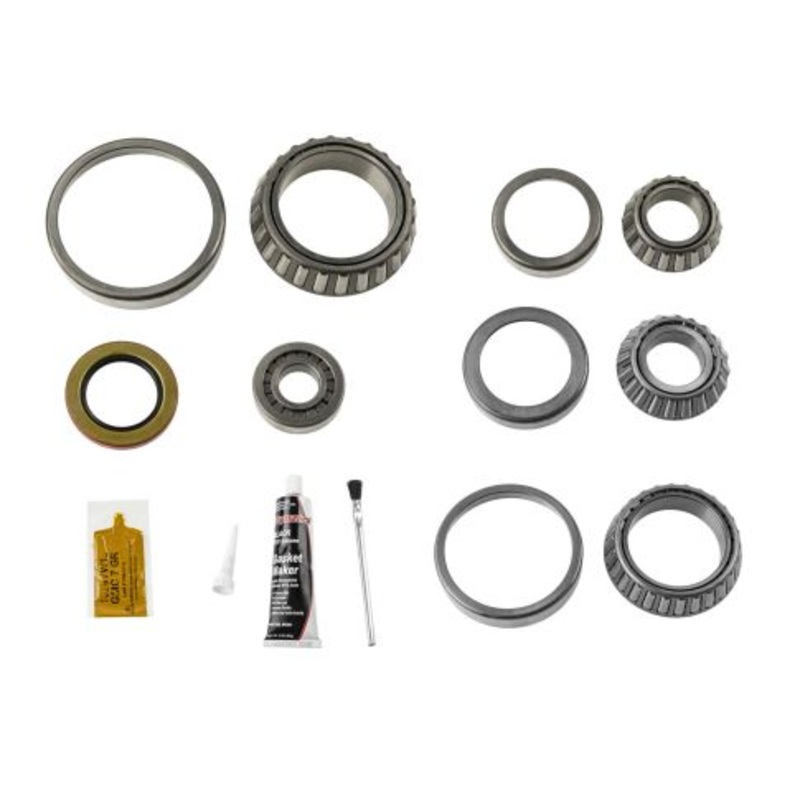 1676496C91 Differential Bearing Kit