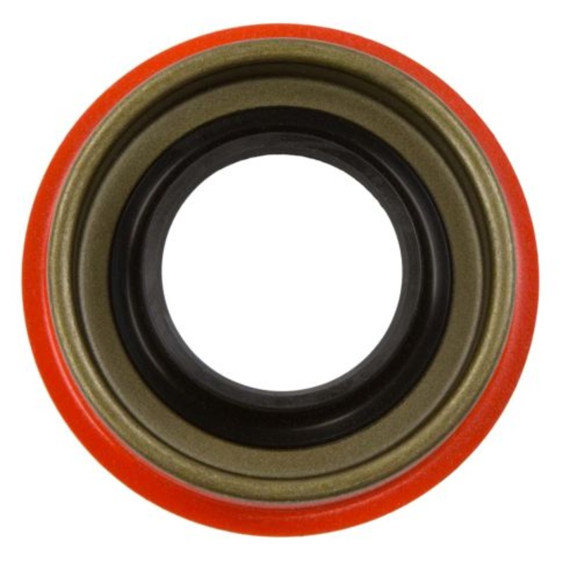 17037CR Drive Axle Shaft Seal