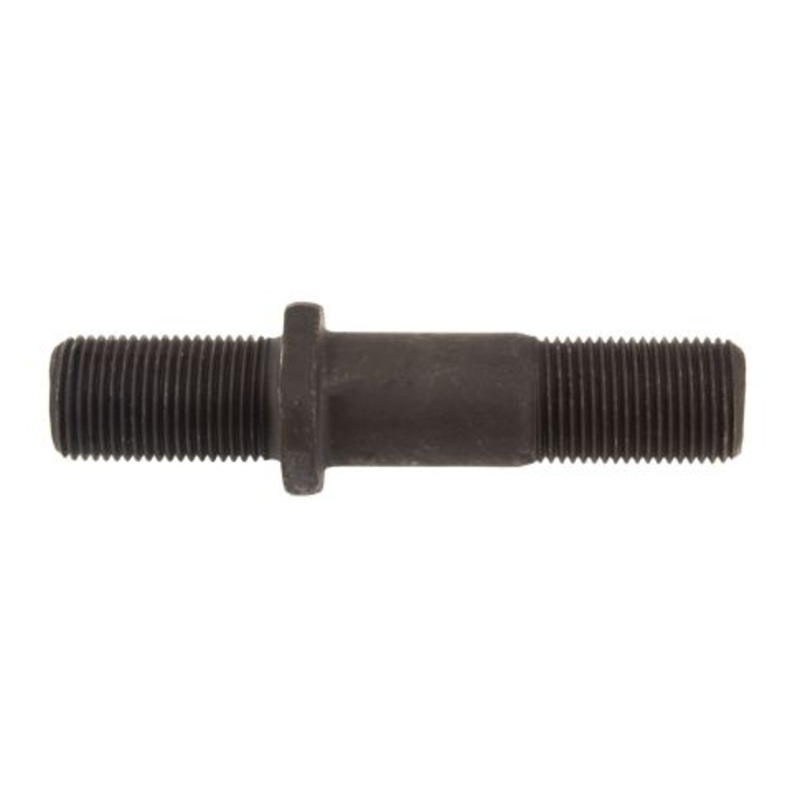 18AX-65 Wheel Stud