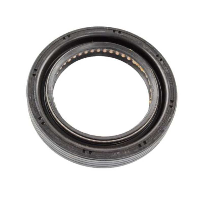 1900044019 Transfer Case Input Shaft Seal