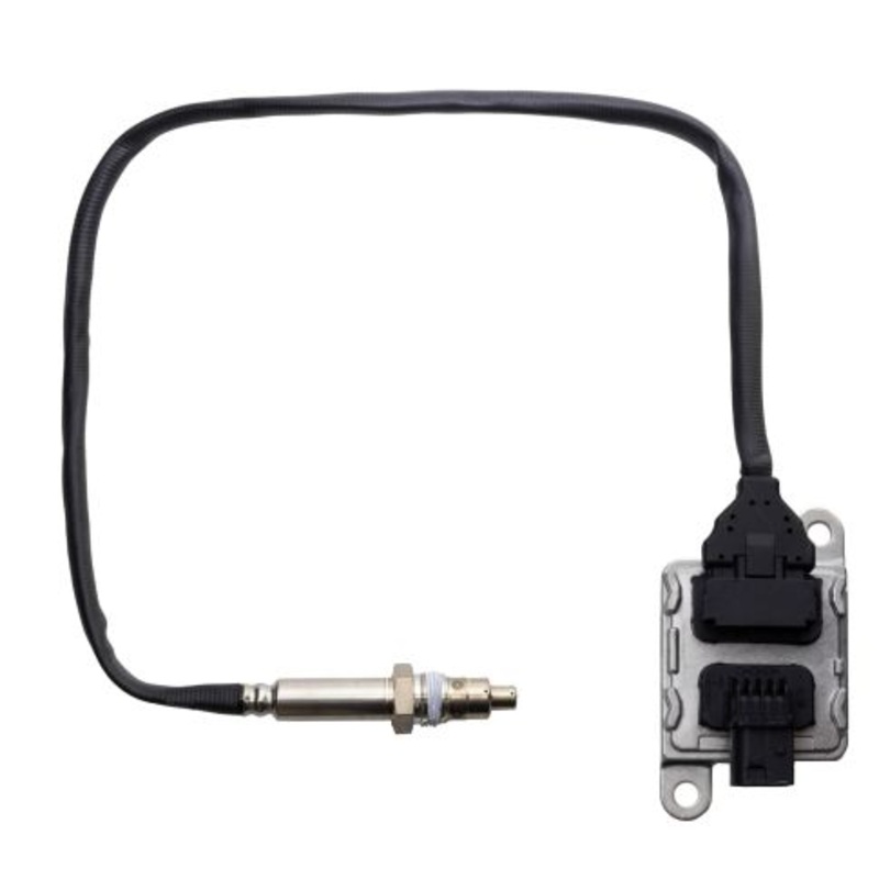 1954664PRX Nitrogen Oxide (NOx) Sensor