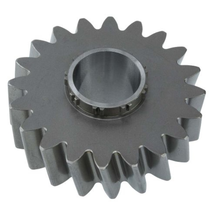 20483570 Manual Transmission Gear