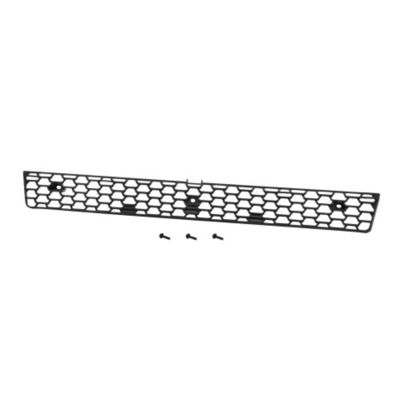 21-28985-000 Bumper Grille Insert