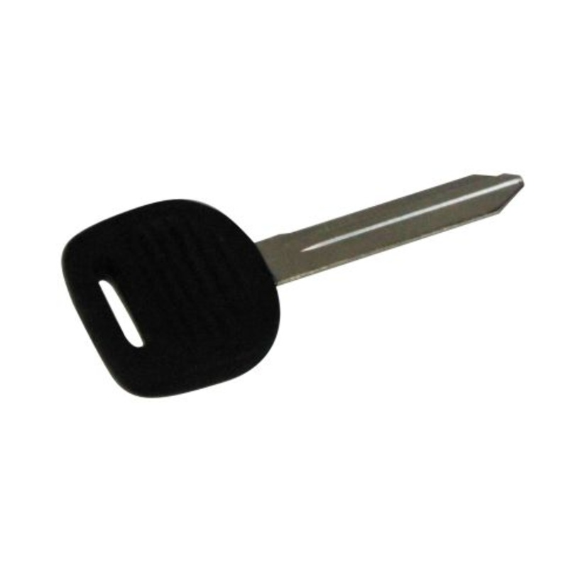 22-54495-000 Vehicle Key