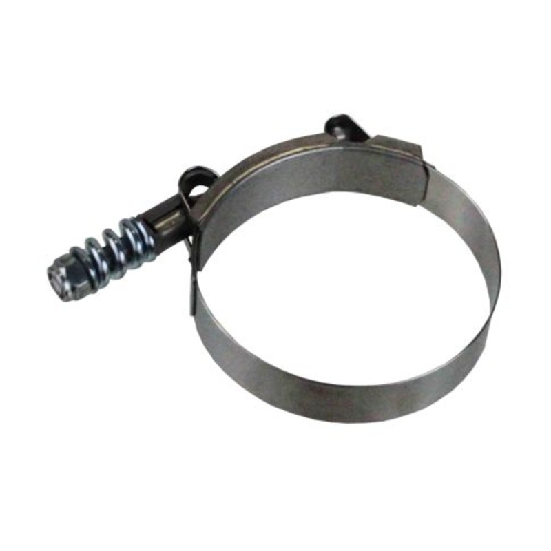 22581 Exhaust Clamp