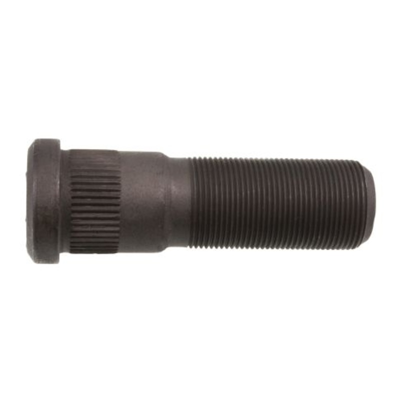 233B359R Wheel Stud