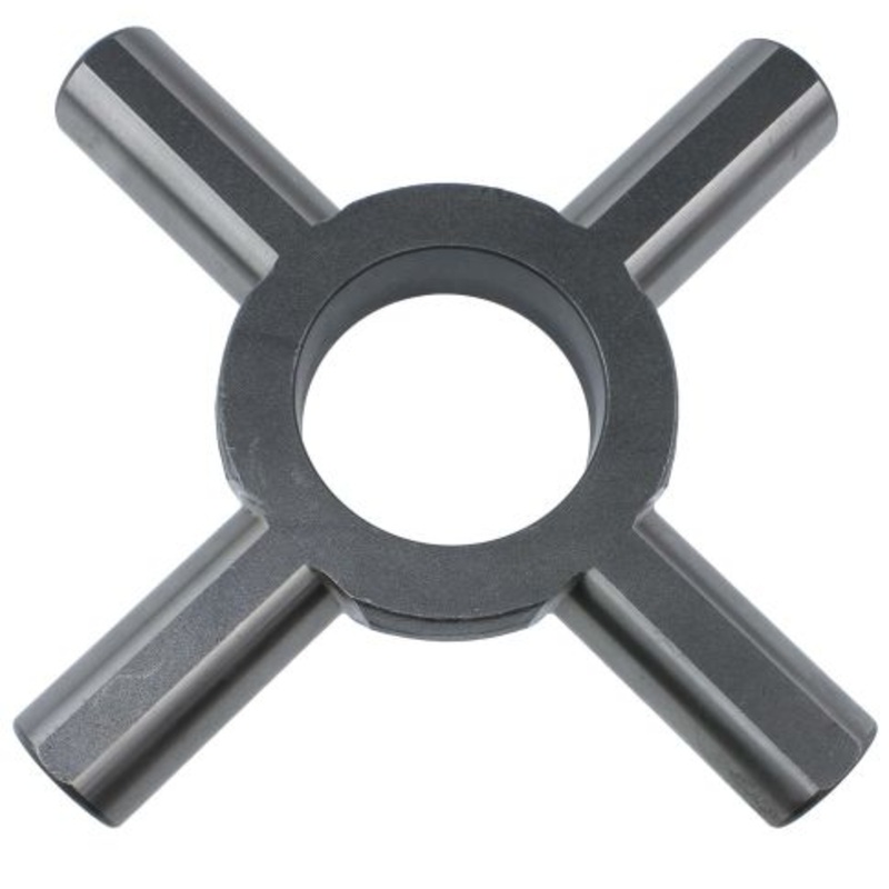 24170113 Inter-Axle Power Divider Differential Spider