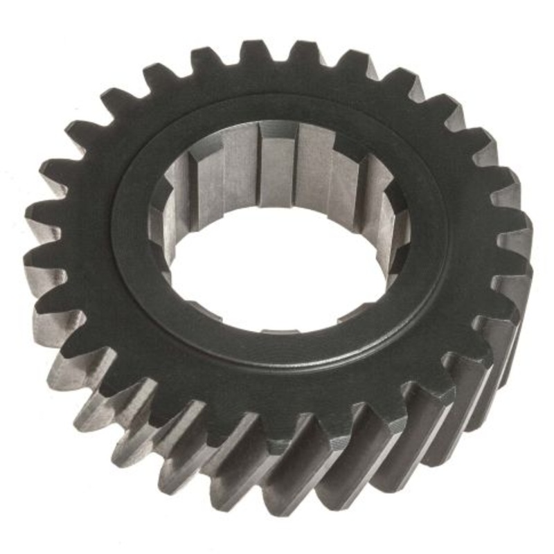 2522827 Manual Transmission Cluster Gear