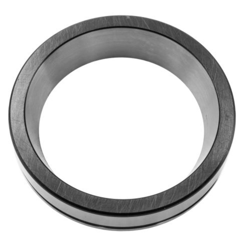28527RBT Taper Bearing Outer Race