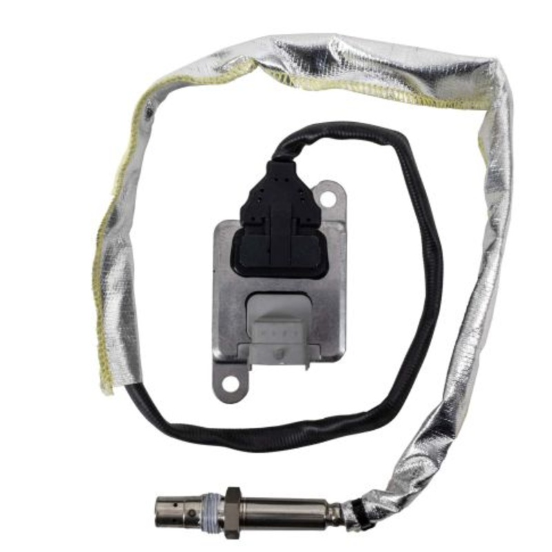 2894945 Nitrogen Oxide (NOx) Sensor