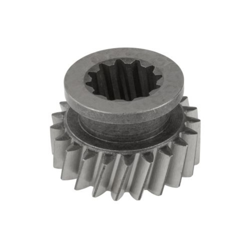 2P728 Power Take Off (PTO) Output Shaft Gear