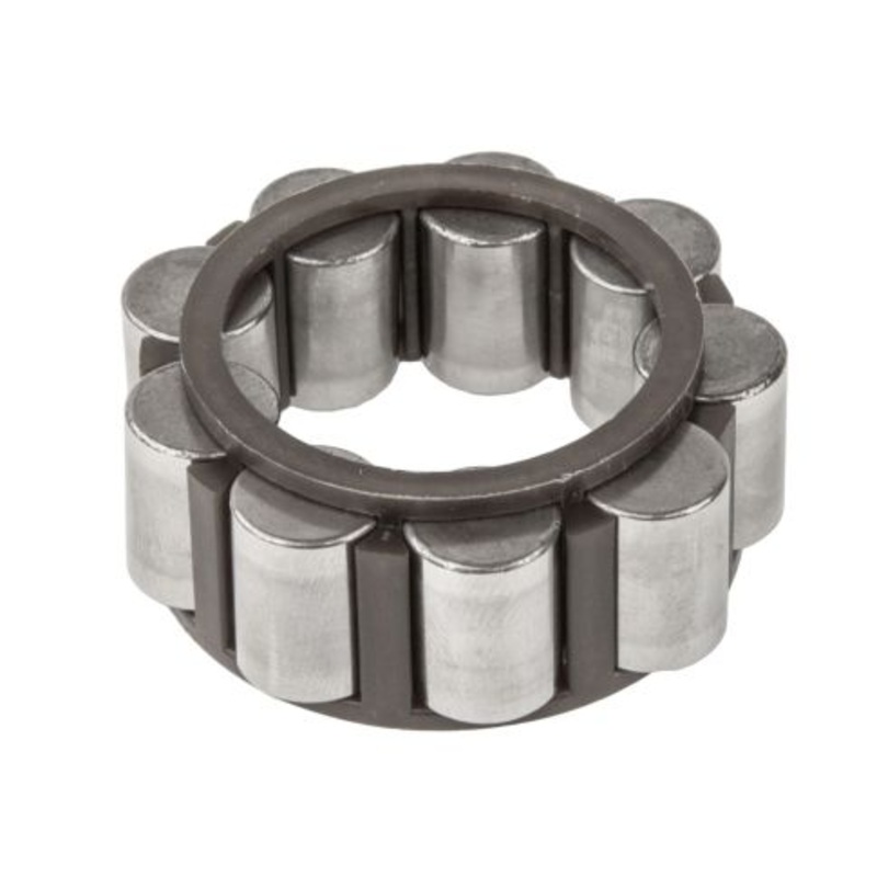 304968 Manual Transmission Main Shaft Bearing