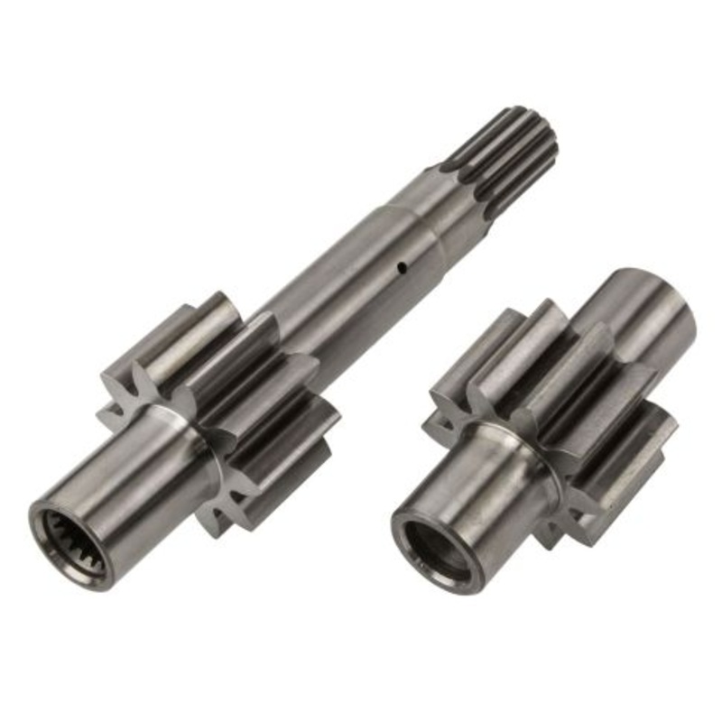 3122912230 20/30/31 SERIES GEAR SET 1 14″