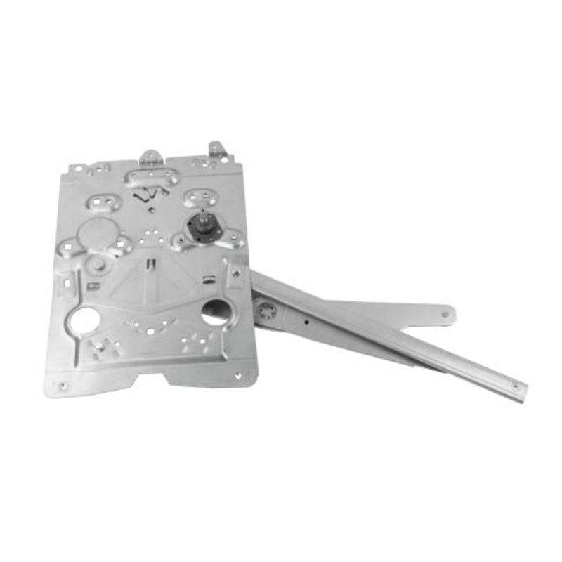 3176545 Window Regulator