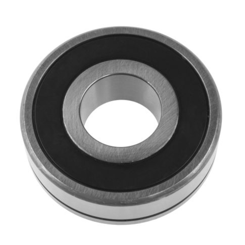 32TM03NXB Ball Bearing