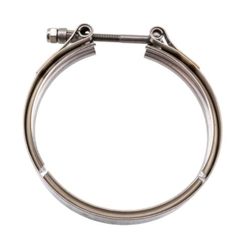3606847 Exhaust Clamp