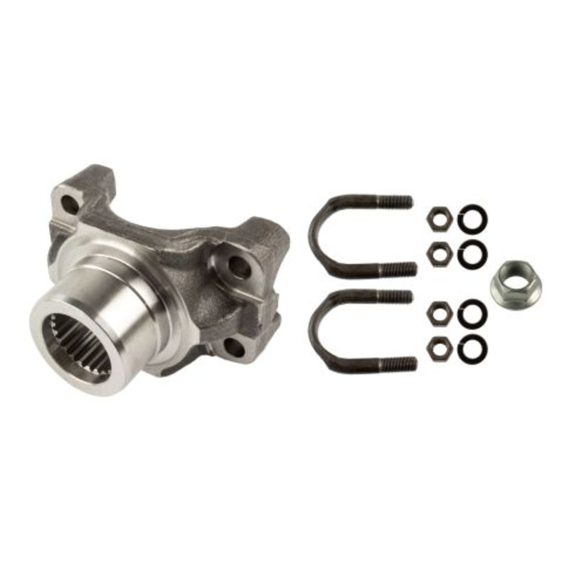 3F-43524-10X Drive Shaft Pinion Yoke