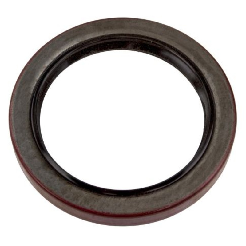 416011 Oil Seal