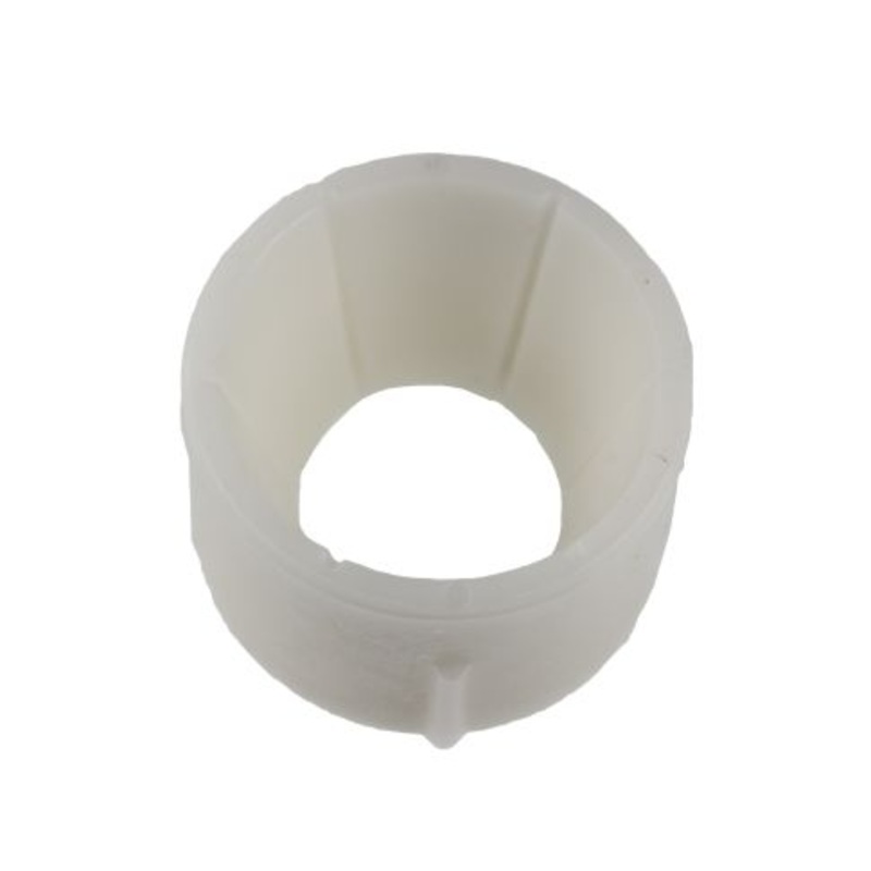 41886 Steering King Pin Bushing