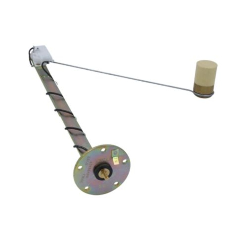 439351 Fuel Tank Sender Assembly