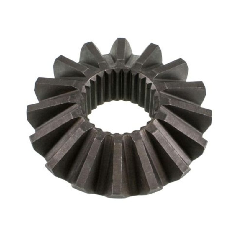 463-414-C GEAR, INTER. DIFF. FRT.