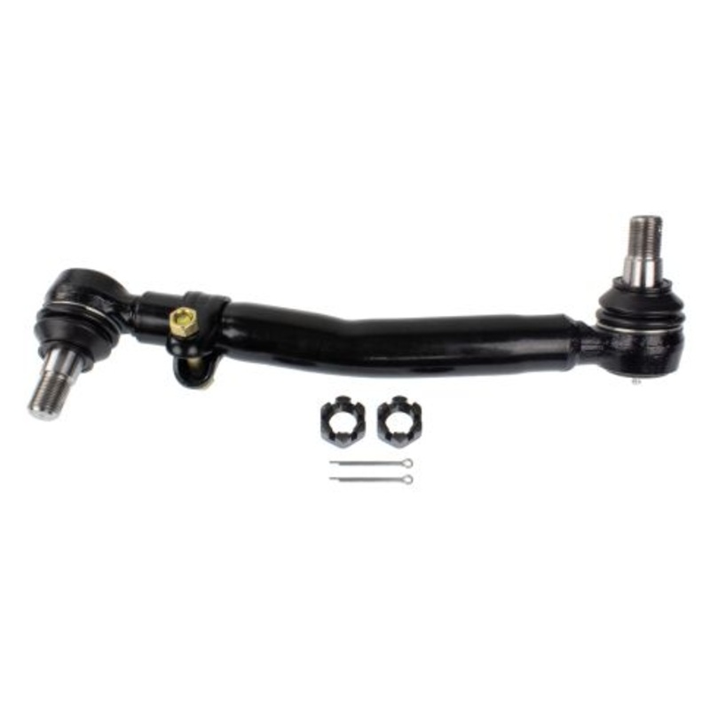 486979C92 Steering Drag Link