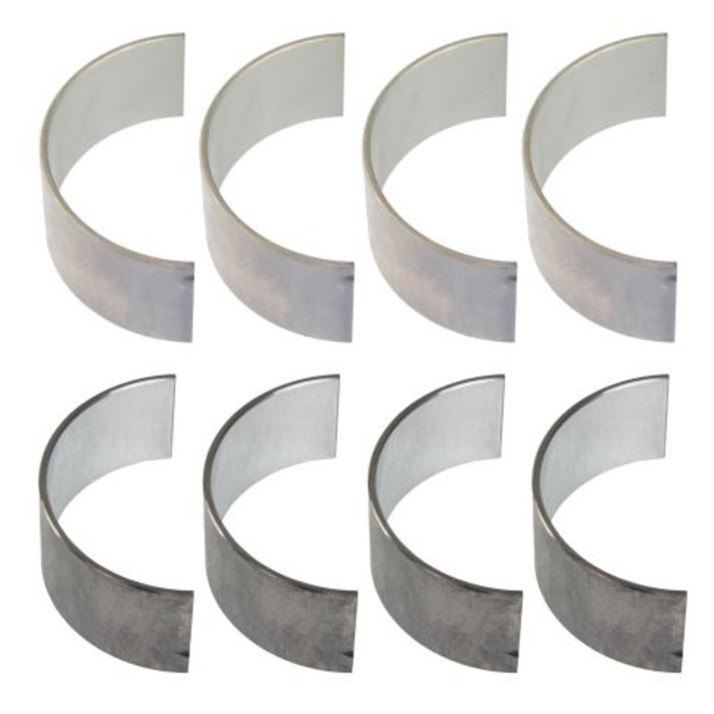 4892795 Engine Connecting Rod Bearing