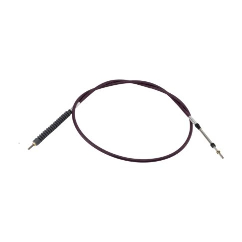 5320207 Automatic Transmission Shifter Cable