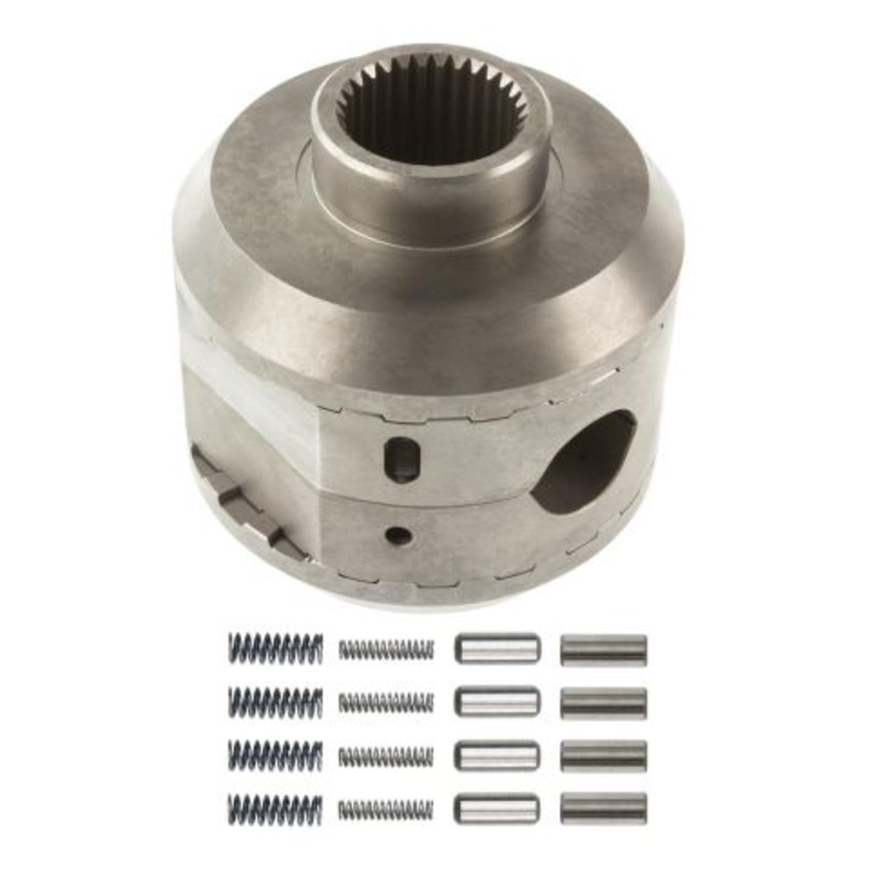 542051 Differential Lock Assembly