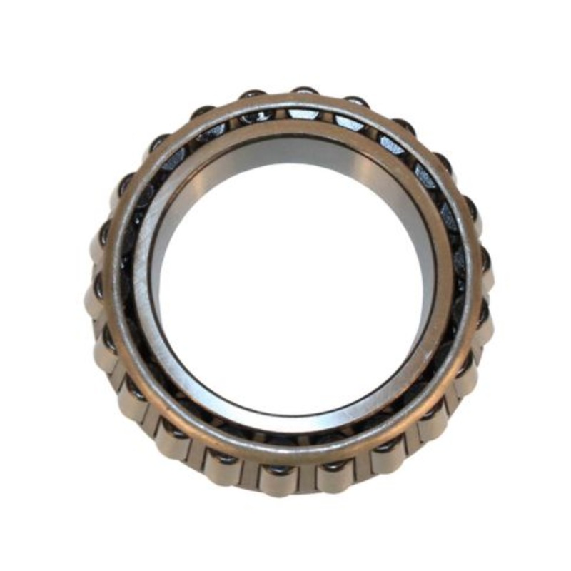 62-AX-422 Taper Bearing Cone