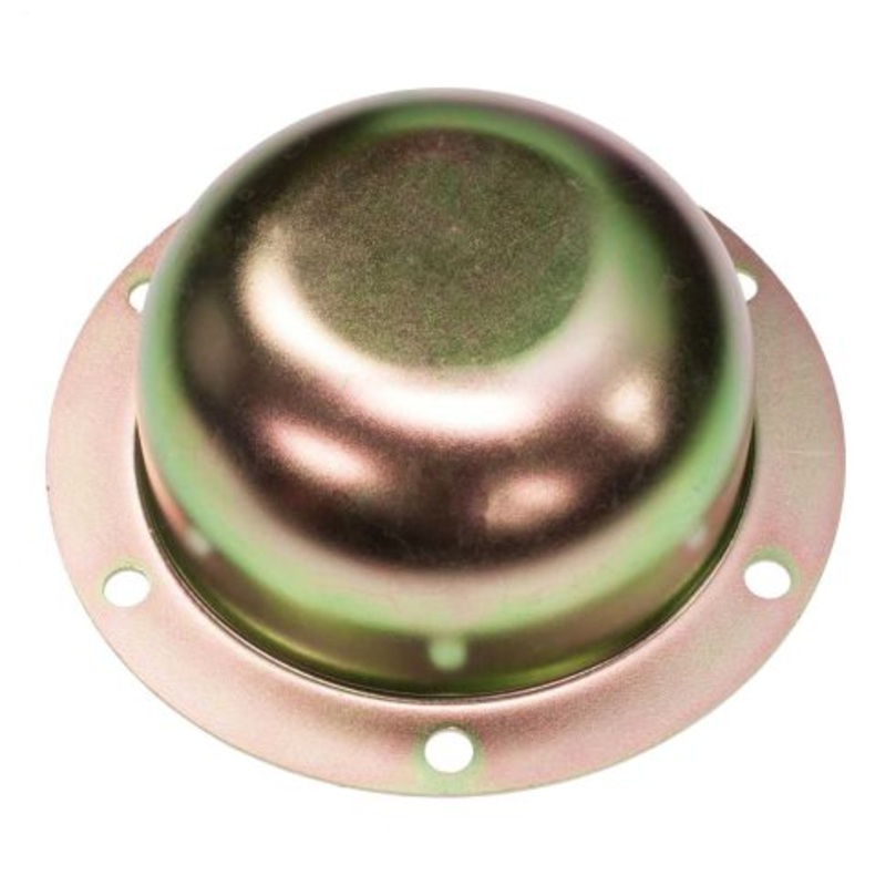 6804010025 Axle Hub Cap