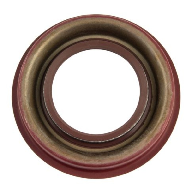 7044-BV Oil Seal