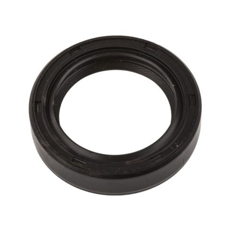710324 Oil Seal