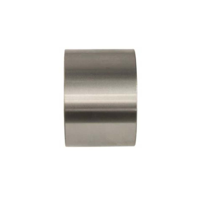 730162731 Manual Transmission Gear Bushing