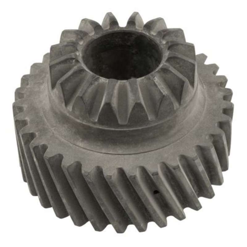 81170357 GEAR INPUT DRIVE